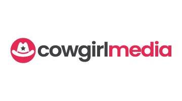 cowgirlmedia.com is for sale