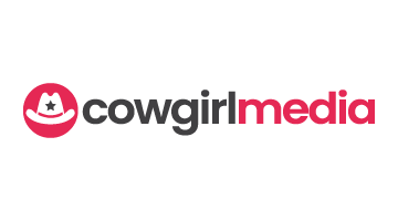 cowgirlmedia.com