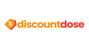 discountdose.com is for sale