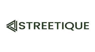 streetique.com