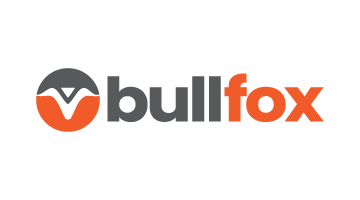 bullfox.com is for sale