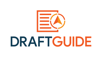 draftguide.com is for sale