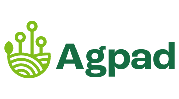 agpad.com is for sale