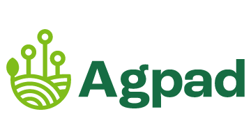 agpad.com is for sale