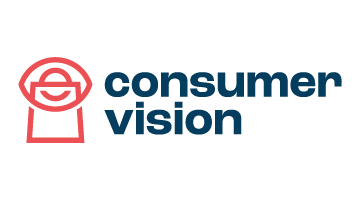 consumervision.com
