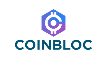 coinbloc.com is for sale