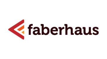 faberhaus.com