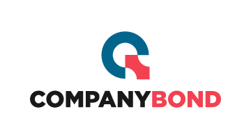 companybond.com is for sale