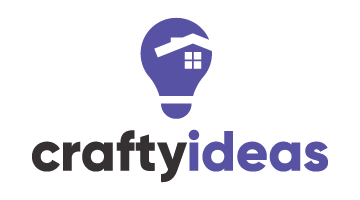 craftyideas.com is for sale