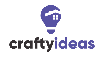 craftyideas.com