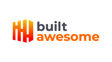 builtawesome.com is for sale