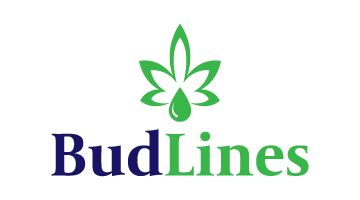 budlines.com is for sale