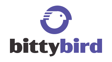 bittybird.com