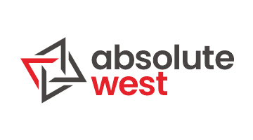 absolutewest.com