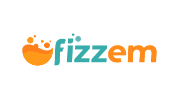 fizzem.com is for sale