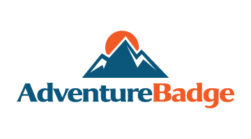 adventurebadge.com is for sale