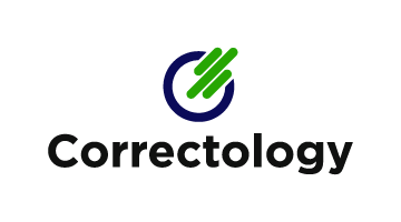 correctology.com is for sale
