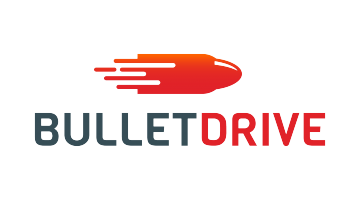 bulletdrive.com