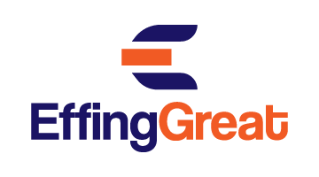 effinggreat.com is for sale