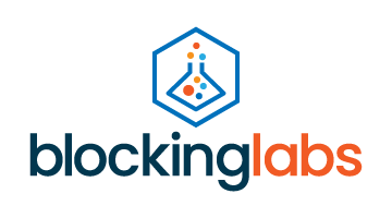 blockinglabs.com is for sale
