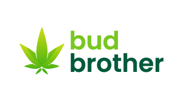 budbrother.com is for sale