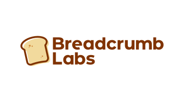 breadcrumblabs.com is for sale