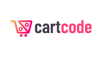 cartcode.com is for sale
