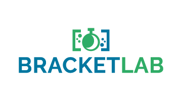 bracketlab.com is for sale