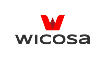 wicosa.com is for sale