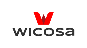 wicosa.com