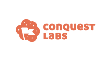 conquestlabs.com is for sale