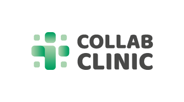 collabclinic.com is for sale