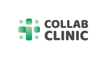 collabclinic.com