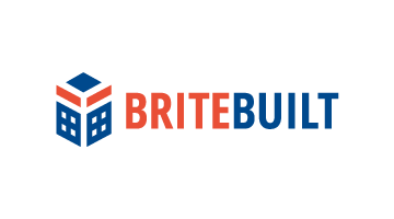 britebuilt.com is for sale