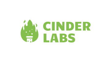 cinderlabs.com is for sale