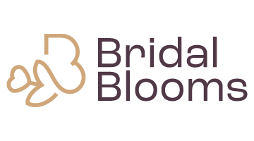 bridalblooms.com is for sale