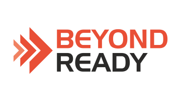 beyondready.com is for sale