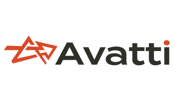 avatti.com is for sale