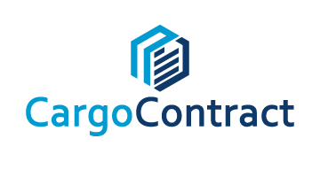 cargocontract.com is for sale