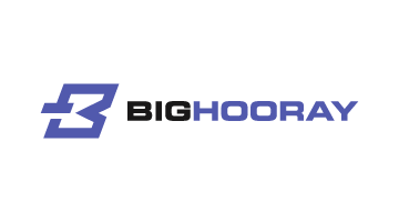 bighooray.com