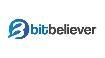 bitbeliever.com is for sale