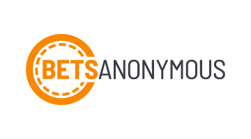 betsanonymous.com is for sale