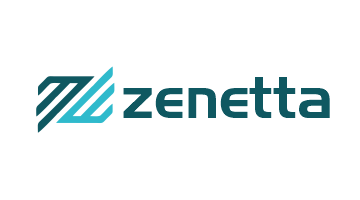 zenetta.com is for sale