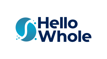 hellowhole.com is for sale