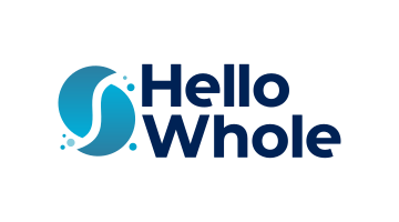 hellowhole.com