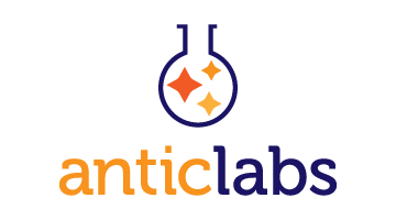 anticlabs.com is for sale