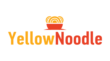 yellownoodle.com