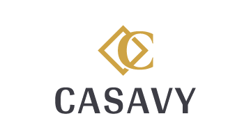 casavy.com is for sale