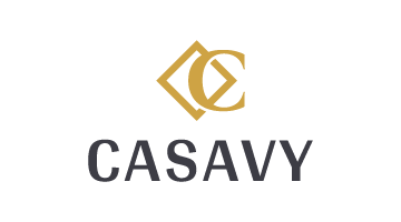 casavy.com is for sale