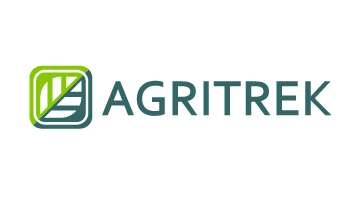 agritrek.com is for sale